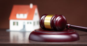 What Happens at a Probate Court Hearing Probate Advance What Happens at a Probate Court Hearing Probate Advance