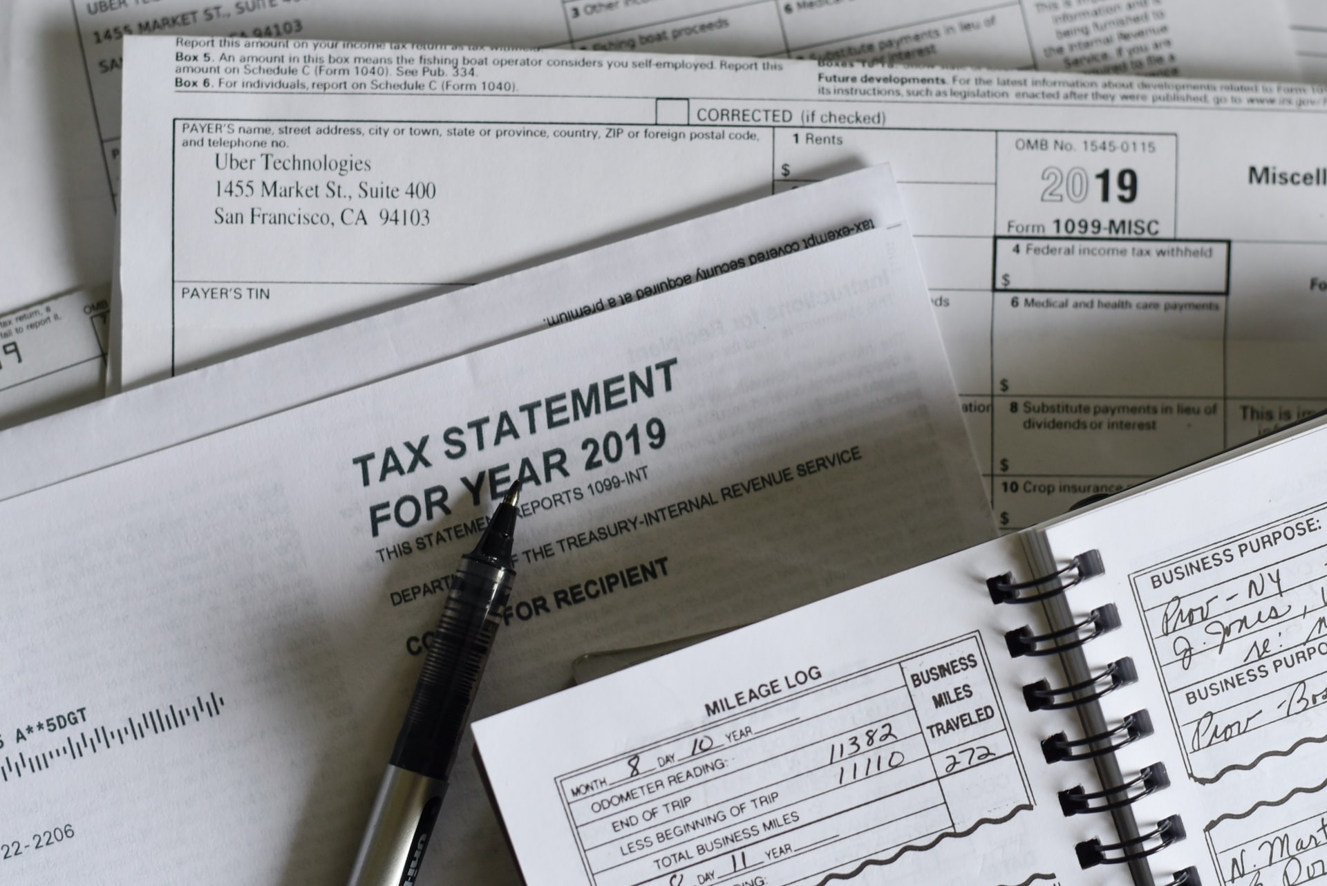What is Inheritance Tax? Probate Advance