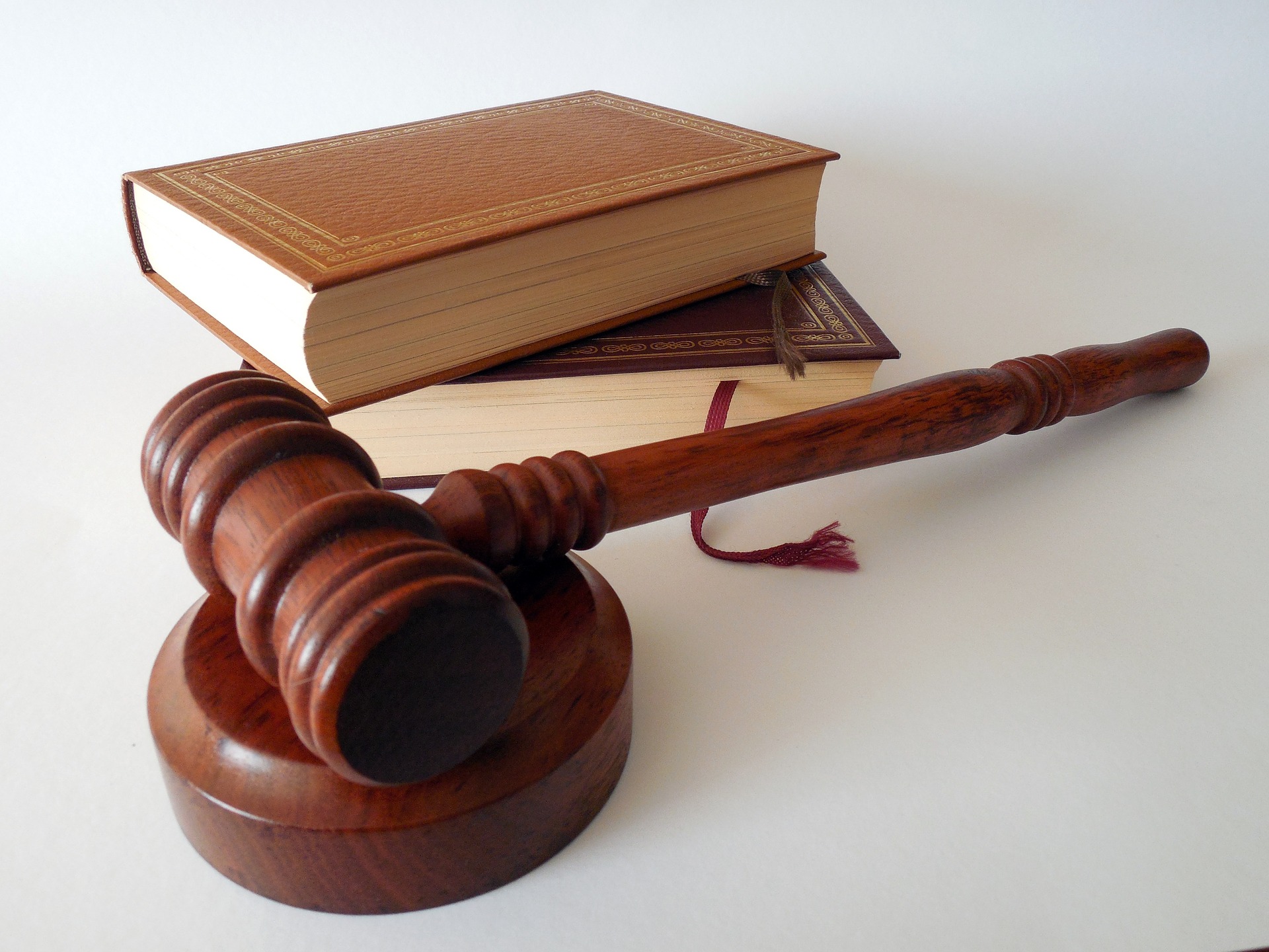 How Probate Laws Work in Rhode Island Probate Advance How Probate Laws Work in Rhode Island Probate Advance