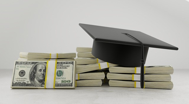 What to know about student loan repayment