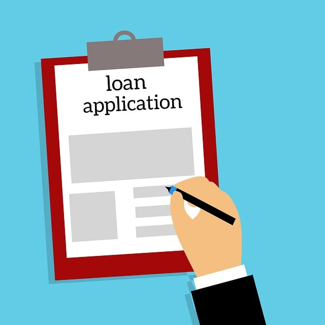 Probate advance or probate loan?