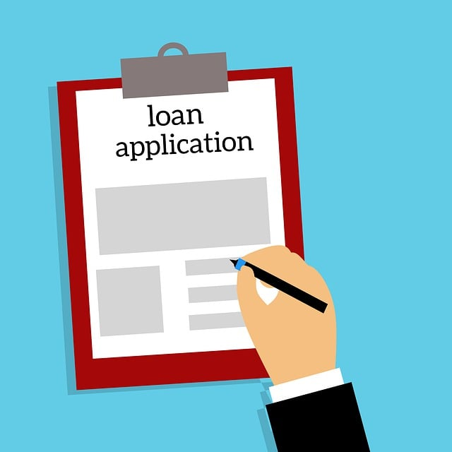 what-is-a-probate-loan