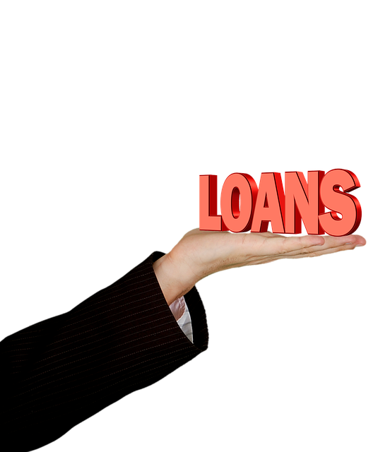 Inheritance loans or probate loans can provide immediate funding.